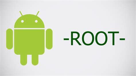 Как получить root-права на Android с помощью rootkhp: подробный гайд