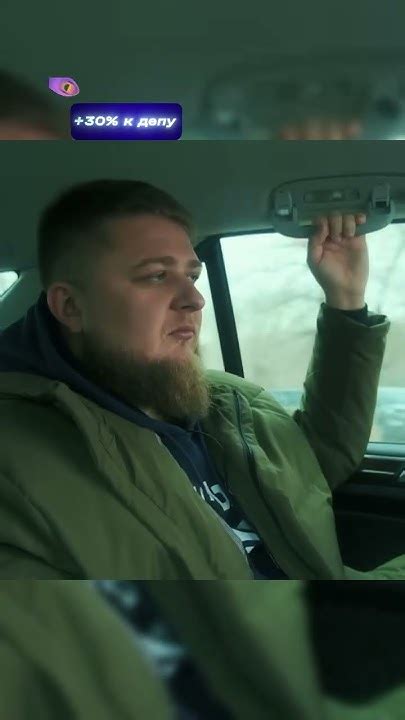 Как правильно выбирать автомобили
