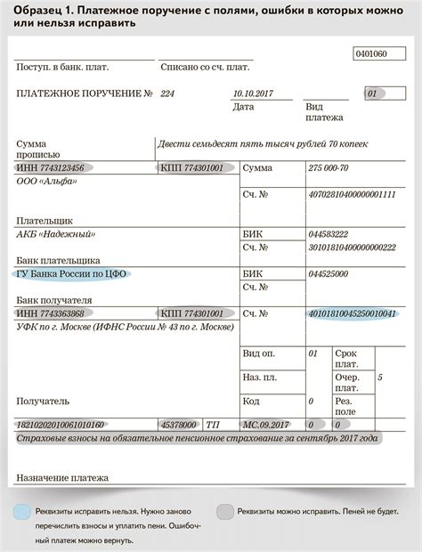 Как правильно планировать уплату налогов