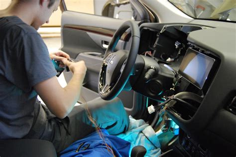Как правильно подобрать и установить автозапуск для вашего автомобиля