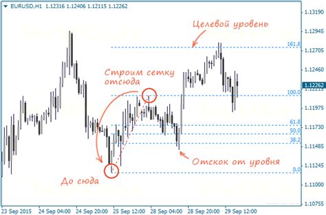Как правильно строить расписание хронотерапии
