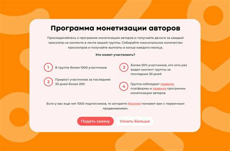Как применить лицензию на своем контенте