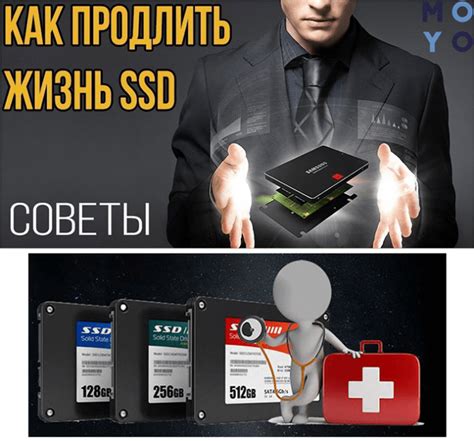 Как продлить срок службы открывалки "бабочка"