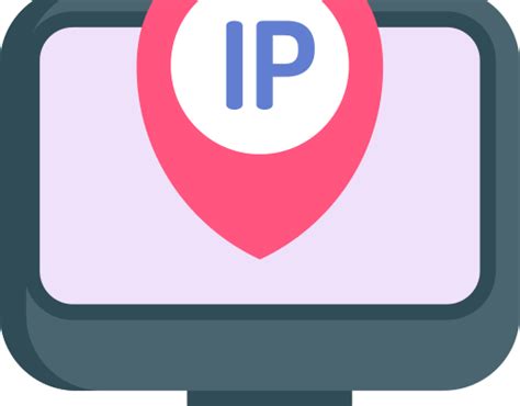 Как работает IPv4