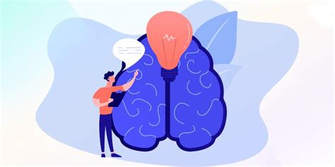 Как развить способность быстро мыслить и принимать решения