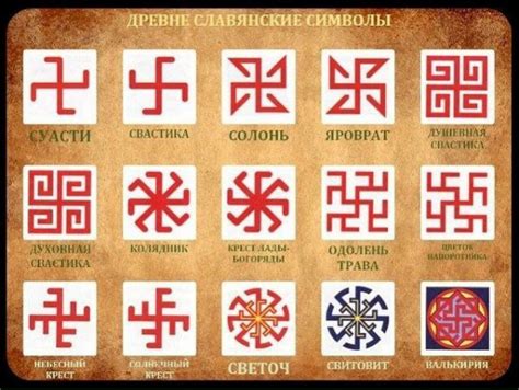 Как разгадать символы, появляющиеся в ночных видениях