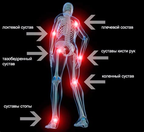 Как распознать заболевание