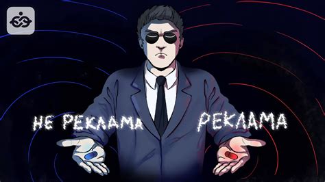 Как решать спорные ситуации