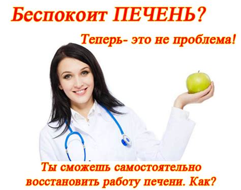 Как связаны хлеб и масло