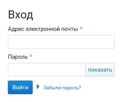Как связаться с сервисным центром Вестел