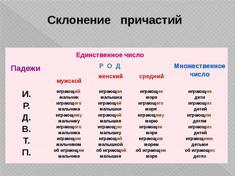 Как склонить фамилию Савчук в мужском роде