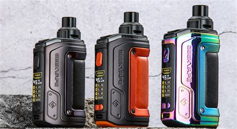 Как сменить тему на Aegis Hero 2