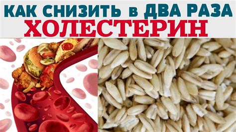 Как снизить уровень карбоксигемоглобина