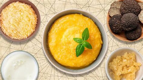 Как создать неповторимый вкус с использованием дополнительных ингредиентов