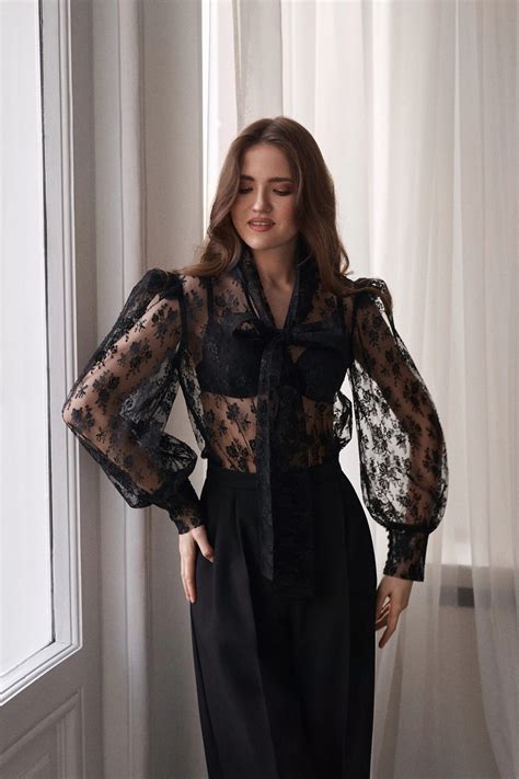 Как создать элегантный look с помощью аксессуаров