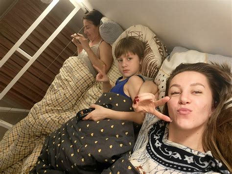 Как сон днем в понедельник влияет на организм