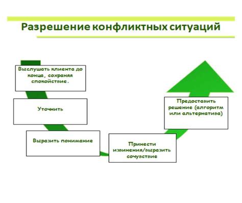 Как справляться с отменой физкультуры: