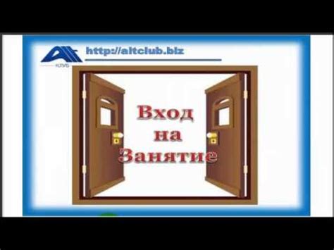 Как стать уверенным пользователем ПК: 5 важных навыков