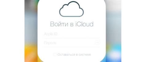 Как узнать, включена ли функция скрытности в ВКонтакте