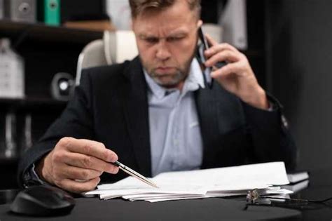Как узнать подробности