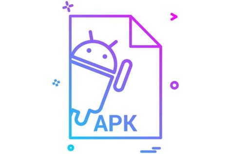 Как установить APK на Android