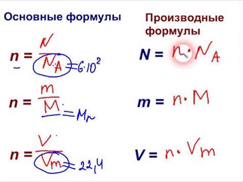 Как учитывается отягчающий момент