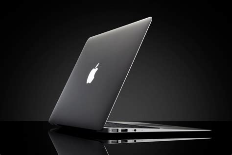 Качество и надежность устройств Apple