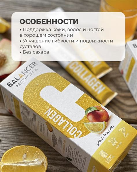 Каши с приятным фруктовым послевкусием и нежными ягодами