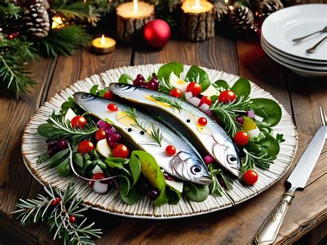 Классическое приготовление селедки под "шубой": секреты вкусного блюда