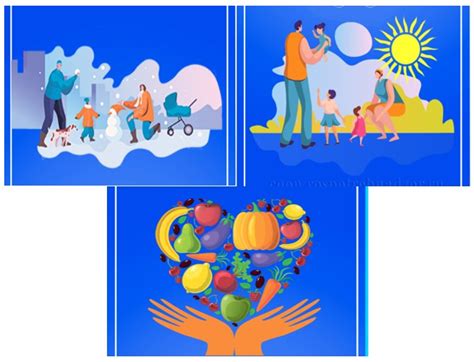 Климатические условия и погодные феномены