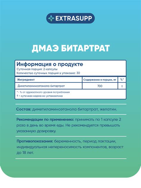 Ключевая информация о применении эликвиса при повышенном АД
