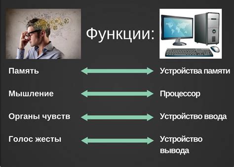 Ключевые компоненты декодера и их роль