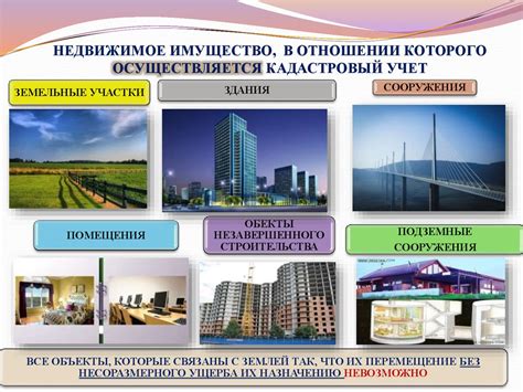 Ключевые черты и преимущества портала Стихиру