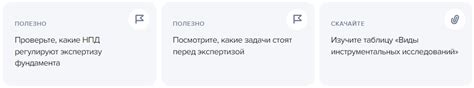 Когда необходима помощь экспертов: признаки серьезных неисправностей