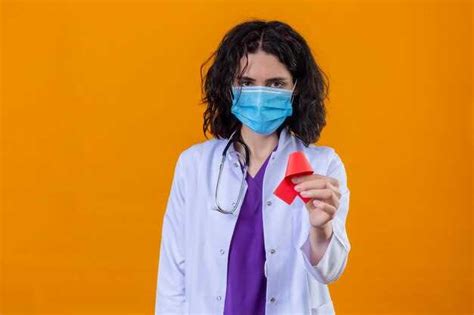 Когда необходимо обратиться к медицинской помощи