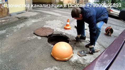 Когда стоит обратиться к специалистам для долговременной замены гибкой трубы