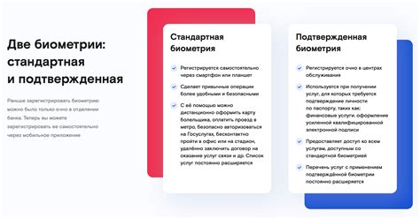 Кодовый доступ и биометрия