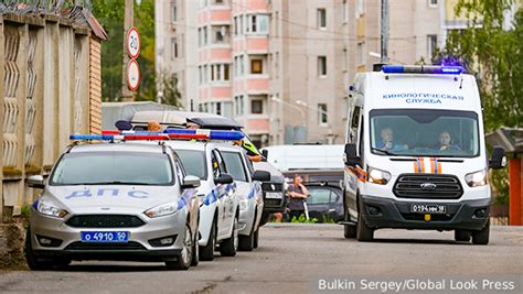 Количество пострадавших увеличилось