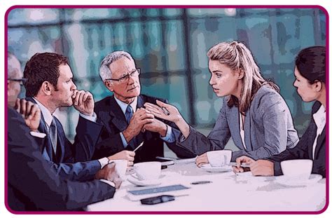 Коммуникация с университетом