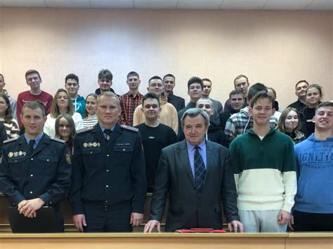 Консультация с представителями ГАИ или службой технического надзора