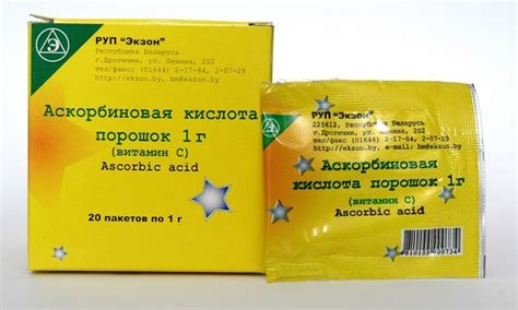 Контрольные меры при одновременном приеме аспирина и янтарной кислоты