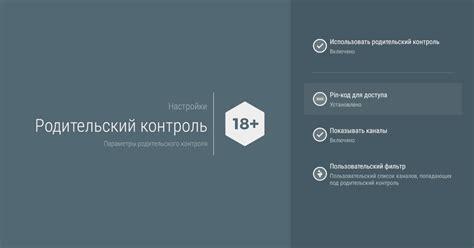 Контроль работоспособности после отключения