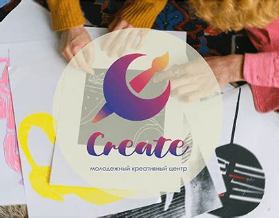 Креативный центр "Веселая арт-студия"