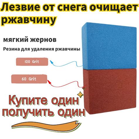 Крепление кантов
