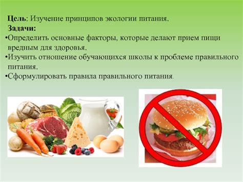 Критерии выбора идеальной пищи для малышей: основные факторы