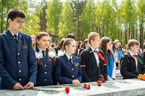 Критерии выбора местоположения для размещения урны на мемориальном поле