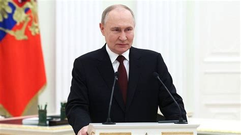 Критерии награждения героев