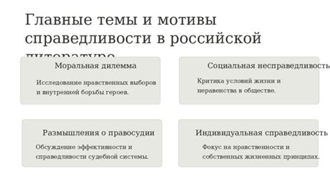 Критика: Обсуждение справедливости решения о снятии