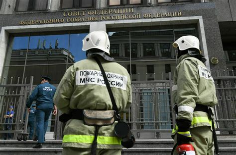 Круглосуточная служба