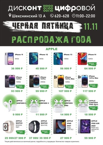 Крупнейшая распродажа 11.11: перспективы на предстоящий год